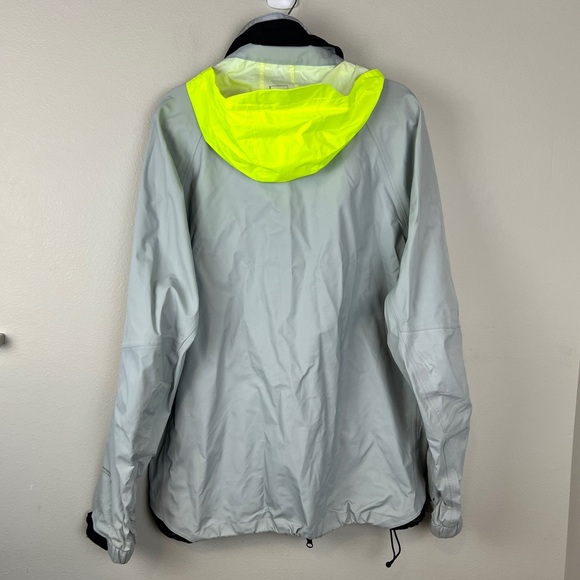 West Marine Equator 3 Crew Member Jacket - Picture 4 of 6